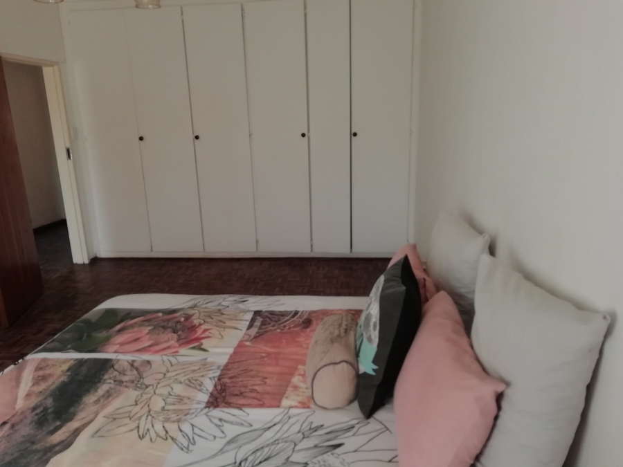 4 Bedroom Property for Sale in Roodia Free State